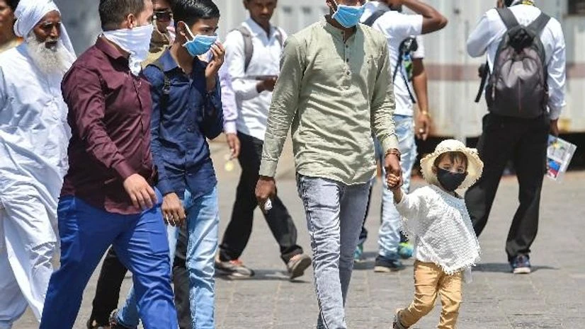 coronavirus coronavirus