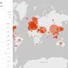 Microsoft Bing team launches covid-19 portal for global tracking of cases