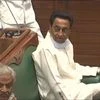 Kamal Nath