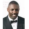 Idris Elba