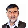 Prahlad Patel