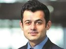 Mohit Malhotra Mohit Malhotra