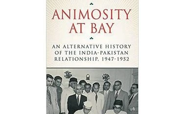 Indo-Pak: Why dialogue helps Animosity at Bay