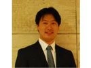 Keiichi Onozawa Keiichi Onozawa, Economic diplomat from Japan | File photo