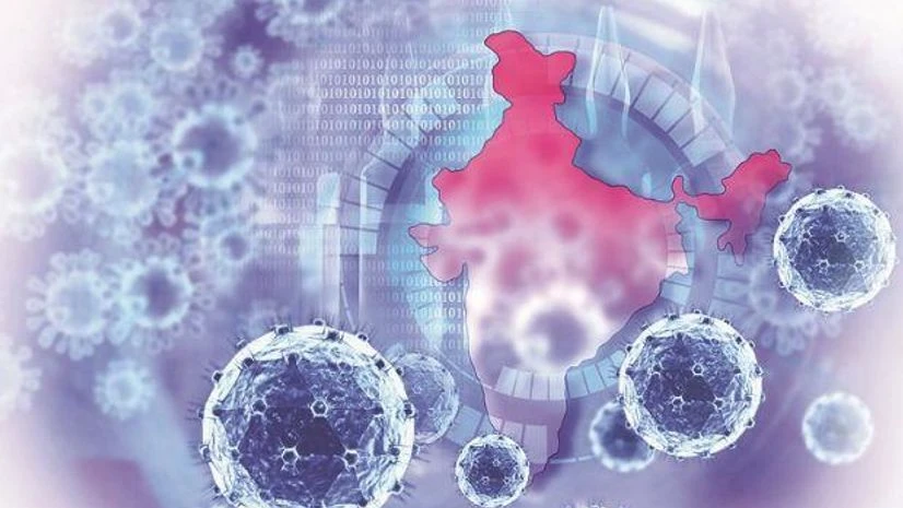 Need of the hour Coronavirus India