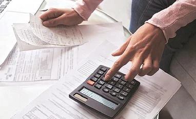 HC pulls up AAP govt for not abiding by order on release of corp funds HC pulls up AAP govt for not abiding by order on release of corp funds