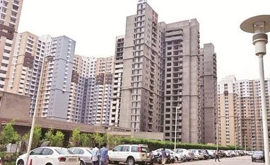 NHB disburses over Rs 30,000 crore in interest subsidy under PMAY Today Homes