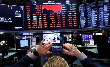 NYSE's U-turn on China telecom delistings may reverse again, amid confusion NYSE