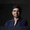 Nikhil Kamath, Zerodha