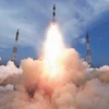 10 earth-observing satellites among 36 missions lined up by Isro for FY21