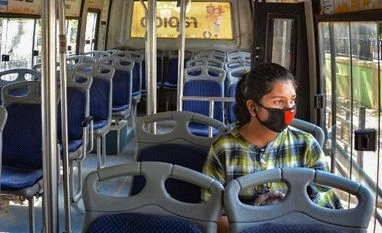 NPA norms may be eased, tax deferment likely in coronavirus healing touch coronavirus