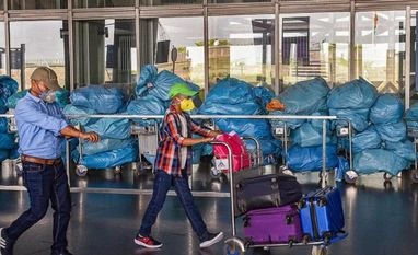 Best of BS Opinion: Covid-19 outbreak, stimulus package, and more aircraft, flights, airlines, airport, coronavirus