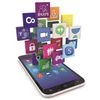 Coronavirus outbreak: Productivity, educational apps come to the rescue