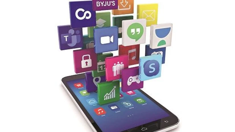 Coronavirus outbreak: Productivity, educational apps come to the rescue Coronavirus outbreak: Productivity, educational apps come to the rescue