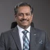 Sameer Nagpal, CEO, Dalmia OCL