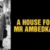 Ambedkar