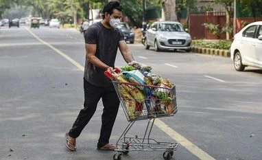 Maharashtra Health Min warns against travel, cites rise in Covid-19 cases coronavirus