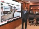 S N Subramanyan, L&T S N Subrahmanyan, Managing Director and Chief Executive Officer Larsen & Toubro | Photo: Kamlesh Pednekar