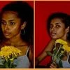 Instagram feminism: Indian women's relationships with themselves