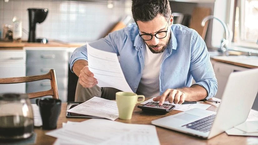 work from home work from home