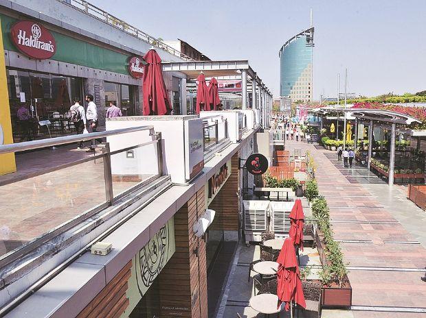 Explained in numbers: Coronavirus outbreak impact on businesses