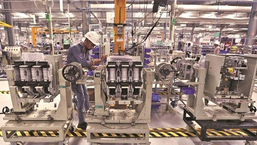 How Conzerv Systems and Schneider Electric managed a tricky biz of merger How Conzerv Systems and Schneider Electric managed a tricky biz of merger