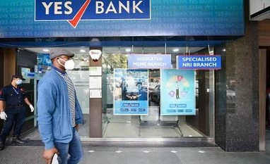 Yes Bank to sell property of Magnum Solution for recovery of Rs 345 cr Yes Bank to sell property of Magnum Solution for recovery of Rs 345 cr