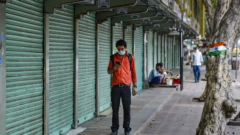 coronavirus, Janta curfew coronavirus, Janta curfew