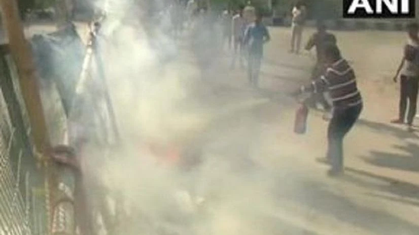 Shaheen Bagh, citizenship act, citizenship bill Shaheen Bagh, citizenship act, citizenship bill