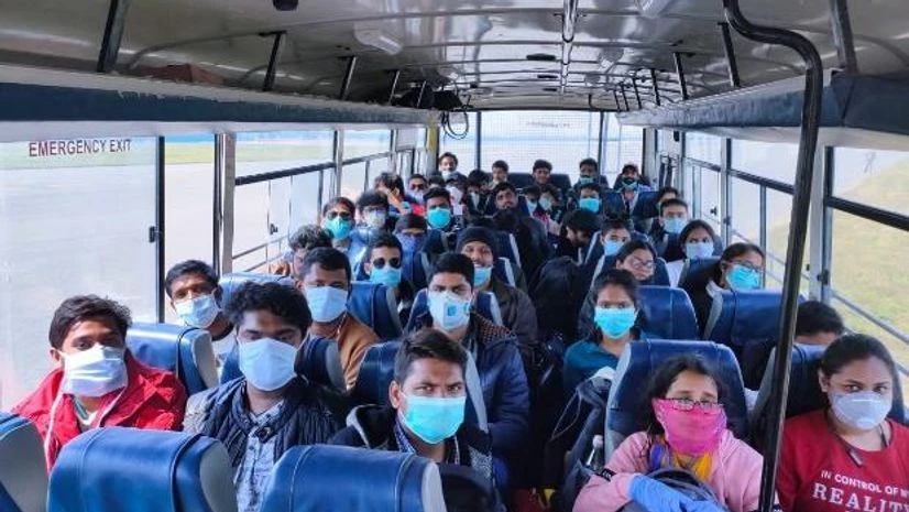 coronavirus coronavirus