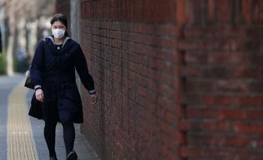 Lockdowns alone not enough, warns WHO as Coronavirus toll mounts to 13K Coronavirus