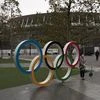 Tokyo Olympic delay: Many questions, some answers, and lots of confusion