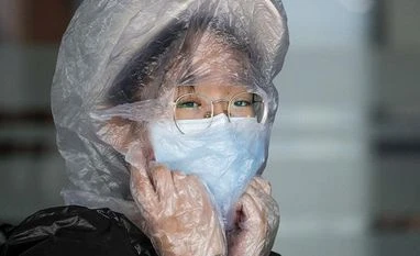 European banks struggle to survive coronavirus as cash crunch looms coronavirus