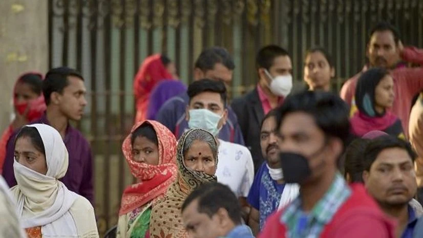 coronavirus coronavirus