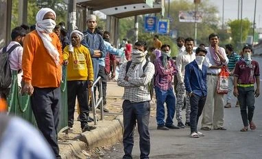 What is Disaster Management Act? Terms you should know in time of Covid-19 coronavirus