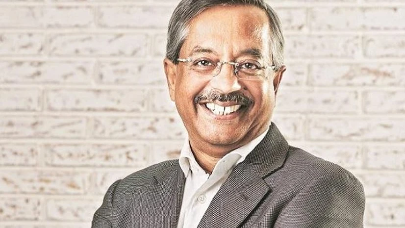 Genpact, Pramod Bhasin Bhasin said that non-banking financial companies (NBFCs) will also face an impact