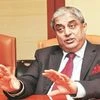 HDFC Bank CEO Aditya Puri