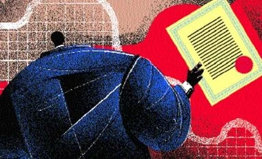 Bond market disappointed with borrowing plan of Centre, states bond, corporate, paper, share, stocks, investors, market