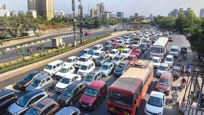 automobile, auto sector, traffic, cars, vehicle automobile, auto sector, traffic, cars, vehicle