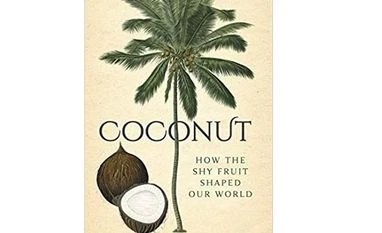 Fruitful history Book