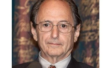 Michael Levitt Michael Levitt