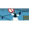 Reflections on the pandemic
