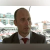 Nasser Hussain