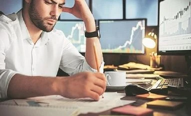 ITC, HDFC, Airtel, Avenue Supermarts: Trading strategies for stocks in news investment, investors, stocks, market, shares, shareholders, MF, savings