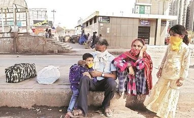 Coronavirus Coronavirus