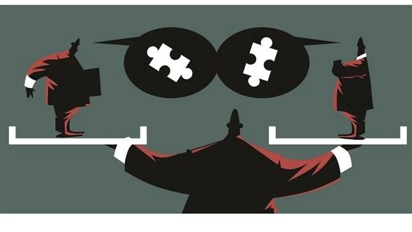 tax, laws, taxation, tax, laws, taxation,