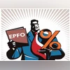 EPFO