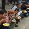 Homeless, beggars should work; everything can't be provided by state: HC