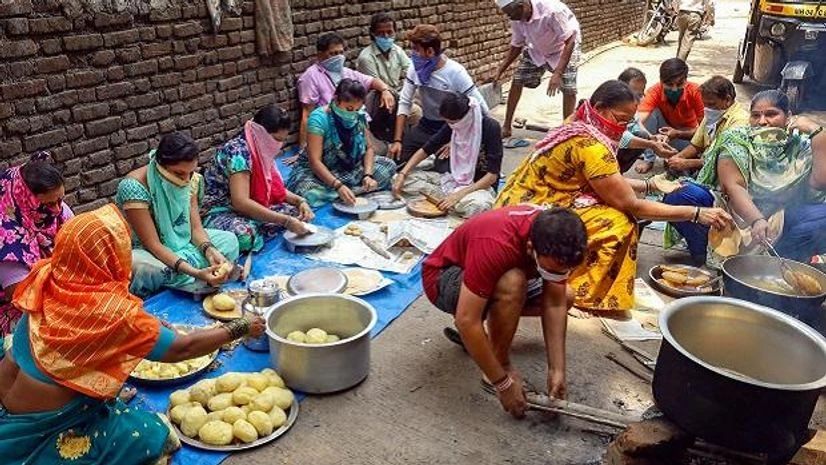 food, meals, cooking food, meals, cooking