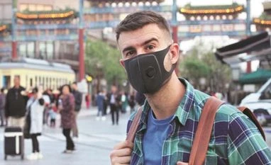 Robots help combat Covid-19 in world, and maybe soon in India too Coronavirus